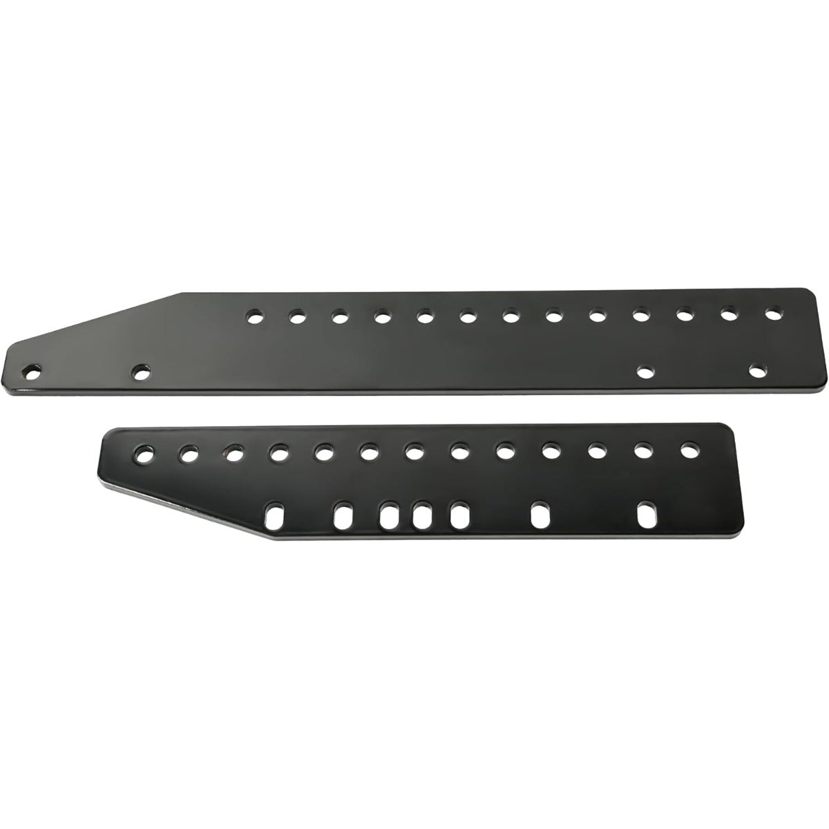 KUAFU Engine Swap Mount Crossmember Kit Compatible with Caprice B-Body