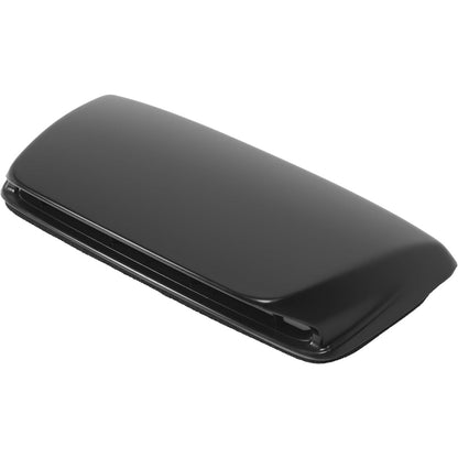 Hood Scoop Vent Compatible with 2004-2005 Impreza WRX/WRX STI