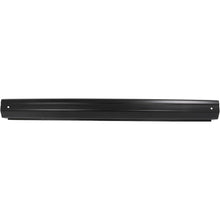 Bumper Center Face Bar Cover Compatible with Cherokee CH1102338