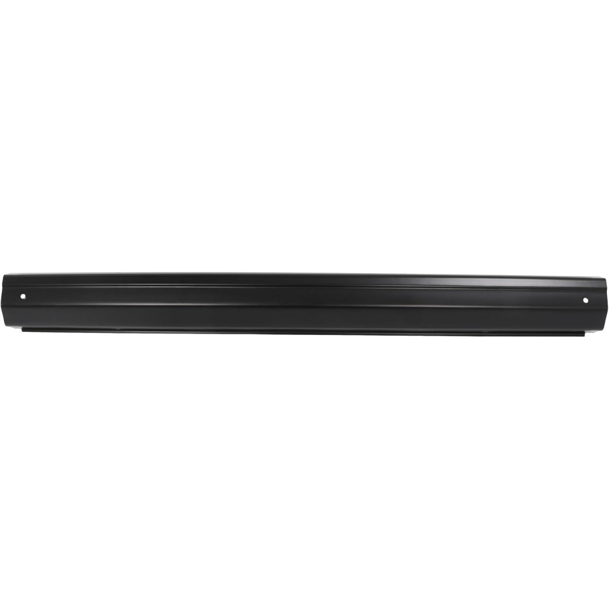Bumper Center Face Bar Cover Compatible with Cherokee CH1102338