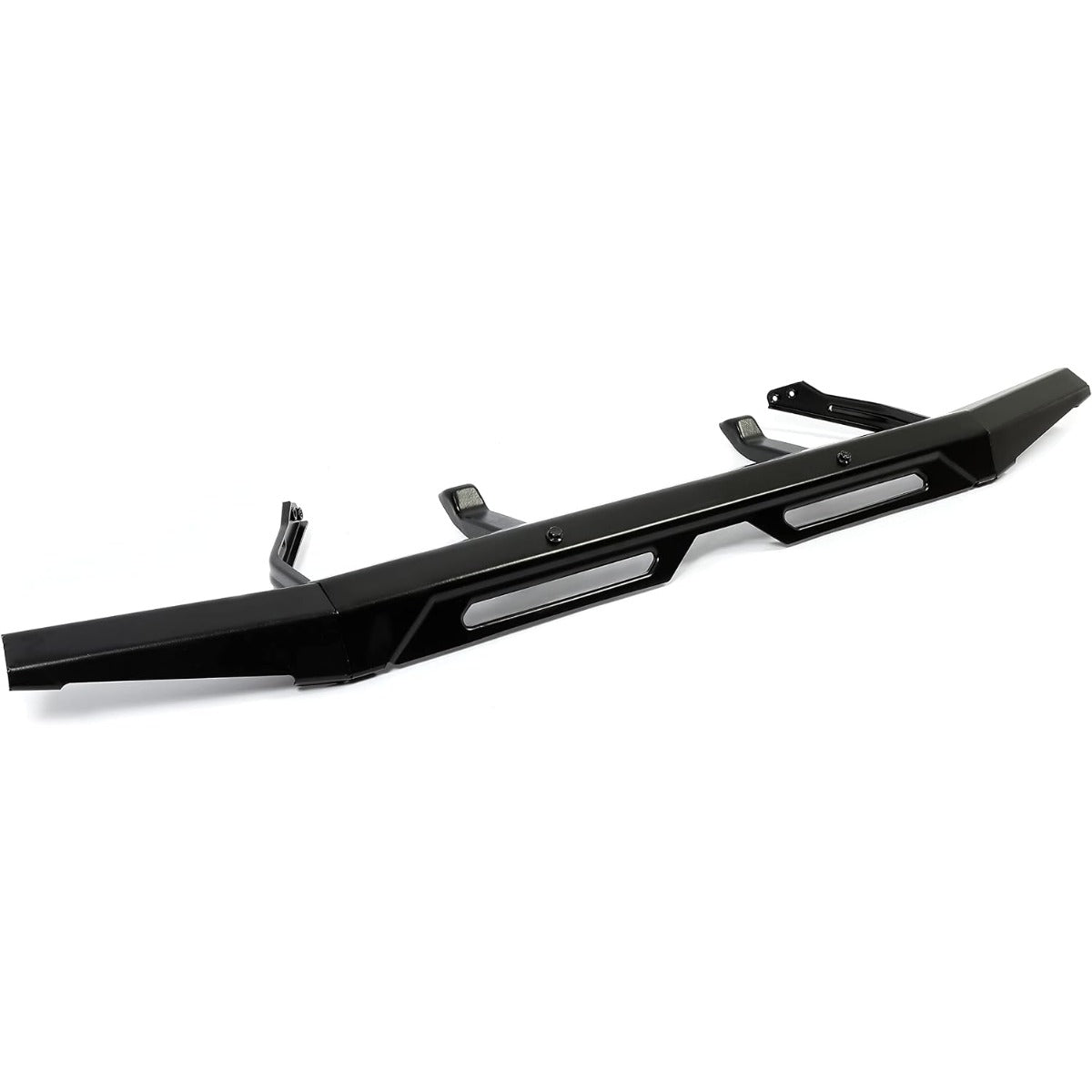 KUAFU Bumper Brush Guard Compatible with 18-26 Ranger XP 1000/INTL Ranger