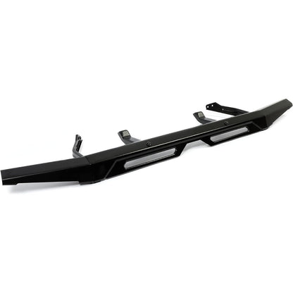 KUAFU Bumper Brush Guard Compatible with 18-26 Ranger XP 1000/INTL Ranger