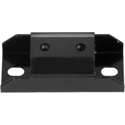 KUAFU Engine Transmission Mount Kit Compatible with 47-59 Chevy/GMC Trucks