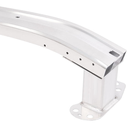 Bumper Reinforcement Compatible with 2015-2018 Jeep Renegade