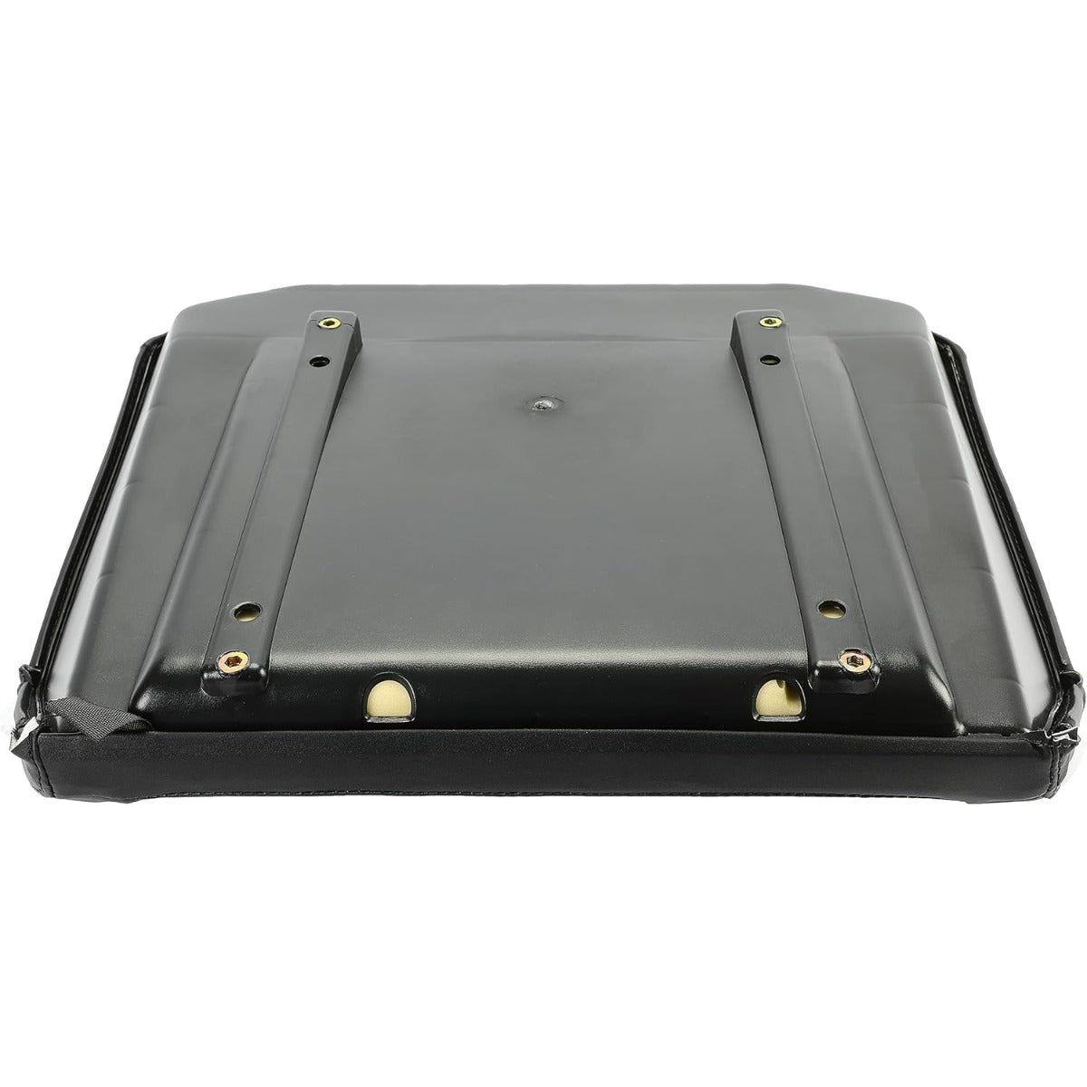 Seat Cover & Cushion Compatible with 2011-2020 Can-Am Commander 800 800R 1000 1000R / Maverick Bottom Cushion Kit Assembly Replacement for 703500943
