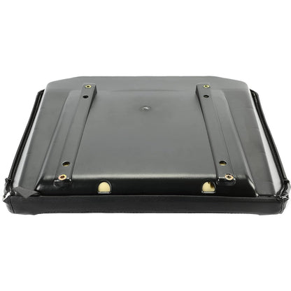 Seat Cover & Cushion Compatible with 2011-2020 Can-Am Commander 800 800R 1000 1000R / Maverick Bottom Cushion Kit Assembly Replacement for 703500943