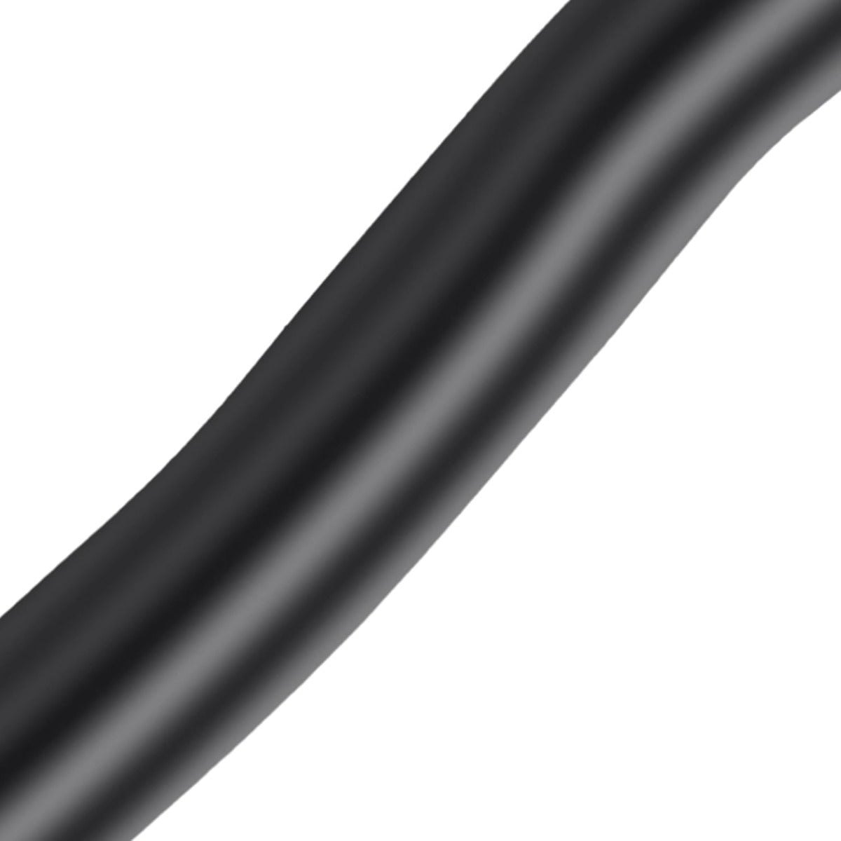 KUAFU Fuel Tank Support Crossmember Compatible with 2007-2016 Silverado
