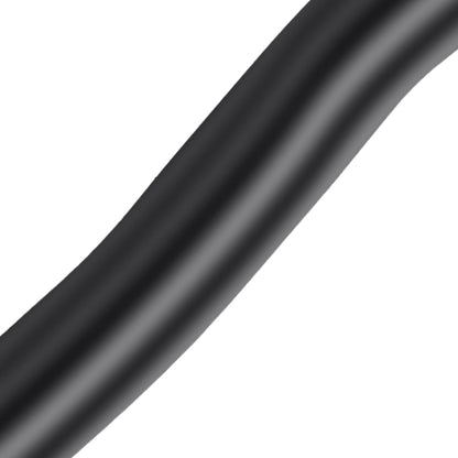 KUAFU Fuel Tank Support Crossmember Compatible with 2007-2016 Silverado
