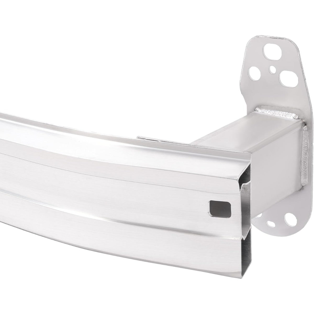 Bumper Reinforcement Compatible with 2015-2018 Jeep Renegade