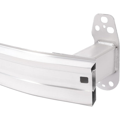 Bumper Reinforcement Compatible with 2015-2018 Jeep Renegade