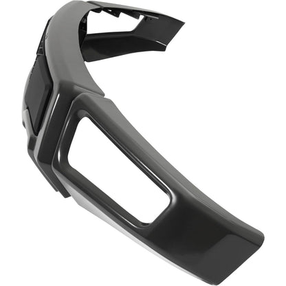 KUAFU Bumper Assembly Compatible with 2015-2017 F150
