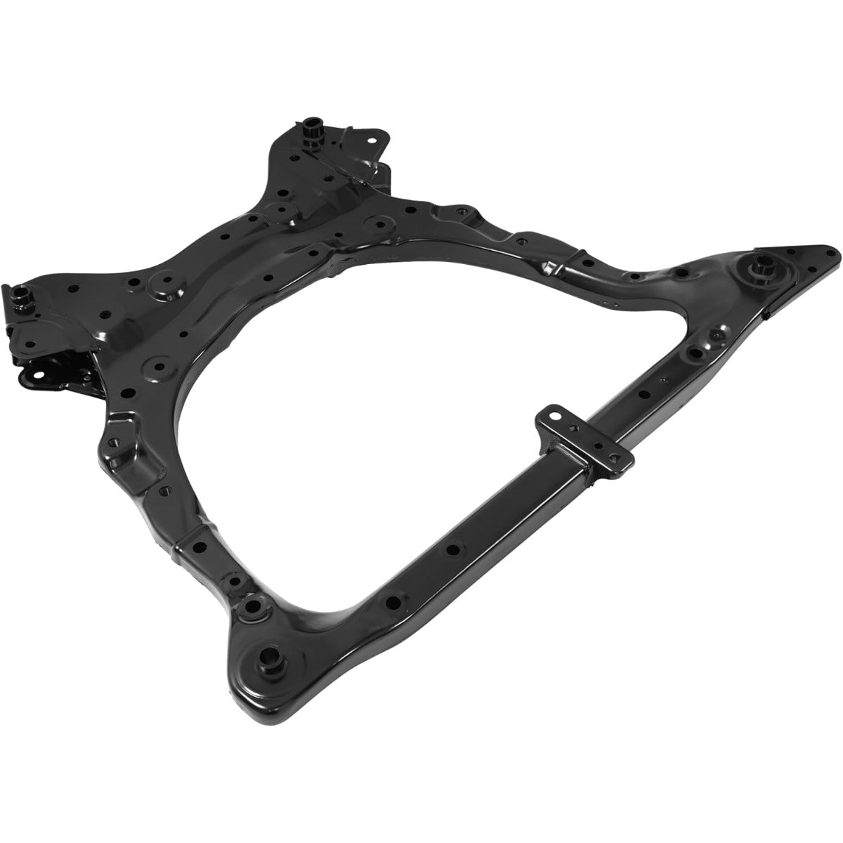 Frame Subframe Crossmember Compatible with 2020-2023 Highlander