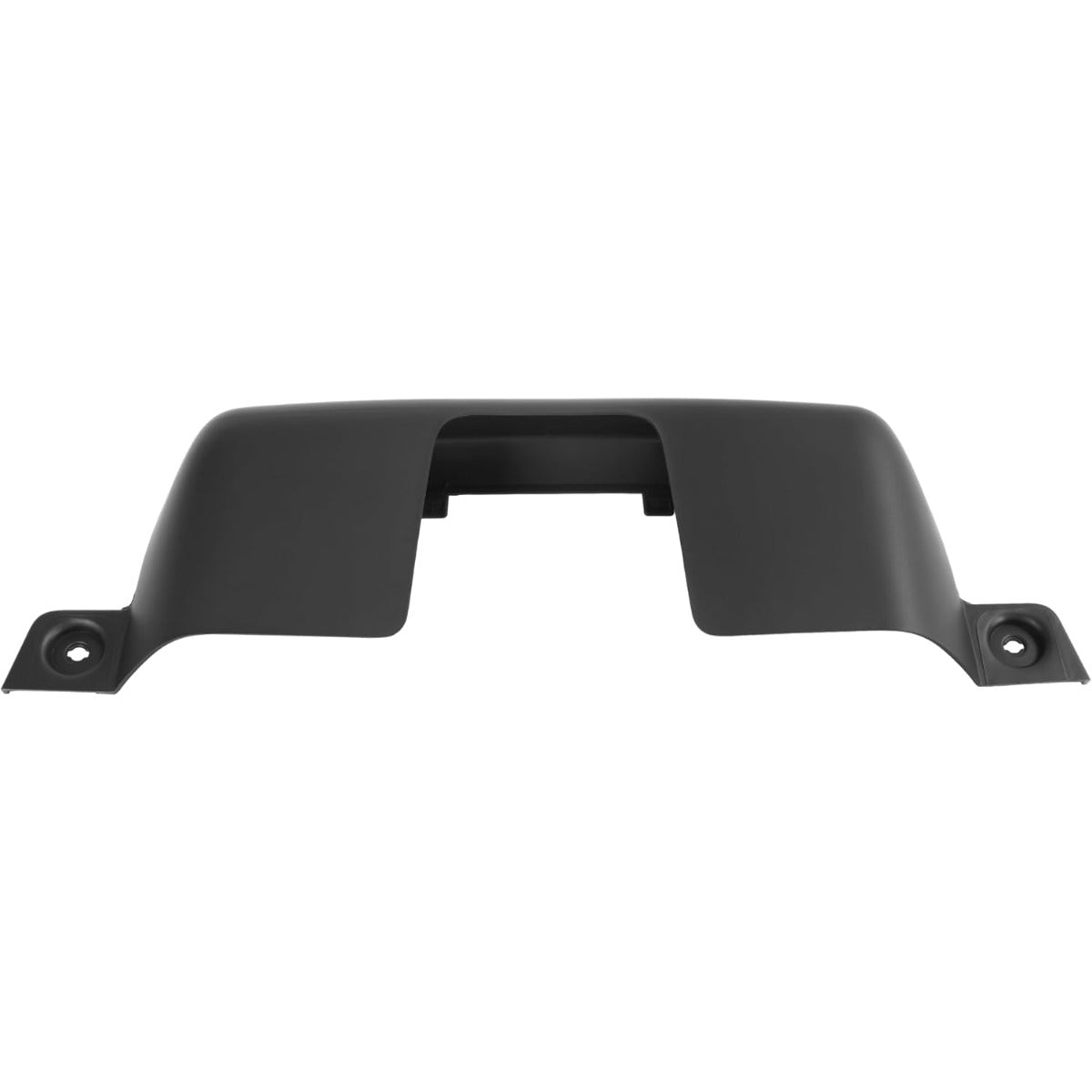 Bumper Trailer Hitch Cover Panel Tow Compatible with Navigator