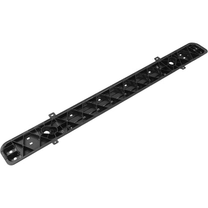 Radiator Support Compatible with 2015-2024 Edge