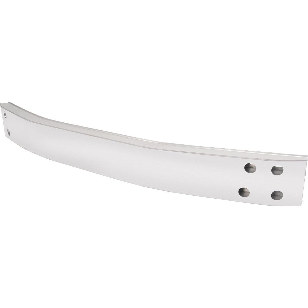 KUAFU Bumper Reinforcement Compatible with Civic