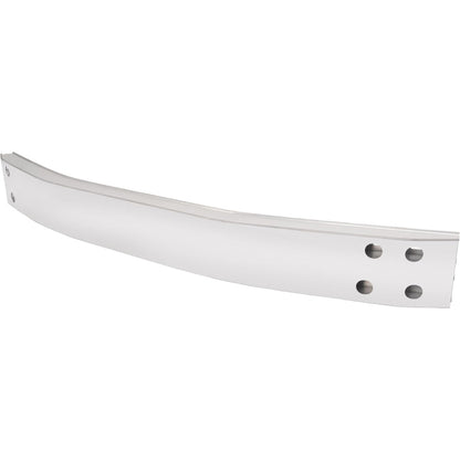 KUAFU Bumper Reinforcement Compatible with Civic