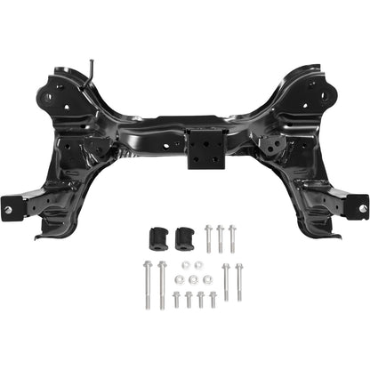 Front Crossmember Compatible with 2005-2007 Escape