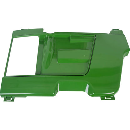 LH Side Panel Kit Compatible with John Deere 4200 4210 4300 4310 Replacement for Part Number LVU10565