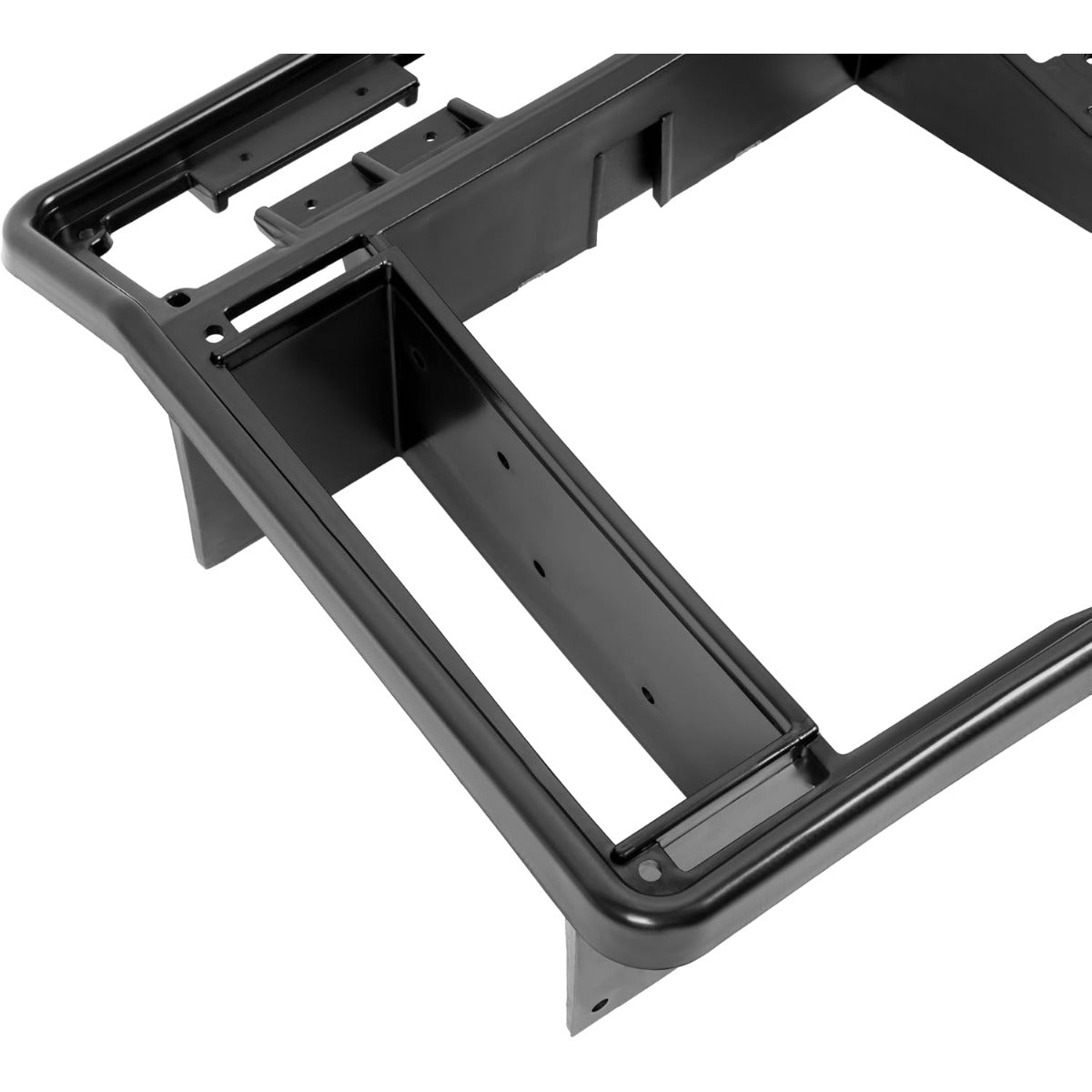 Dashboard Cover Compatible with 1998-2011 Freightliner Classic