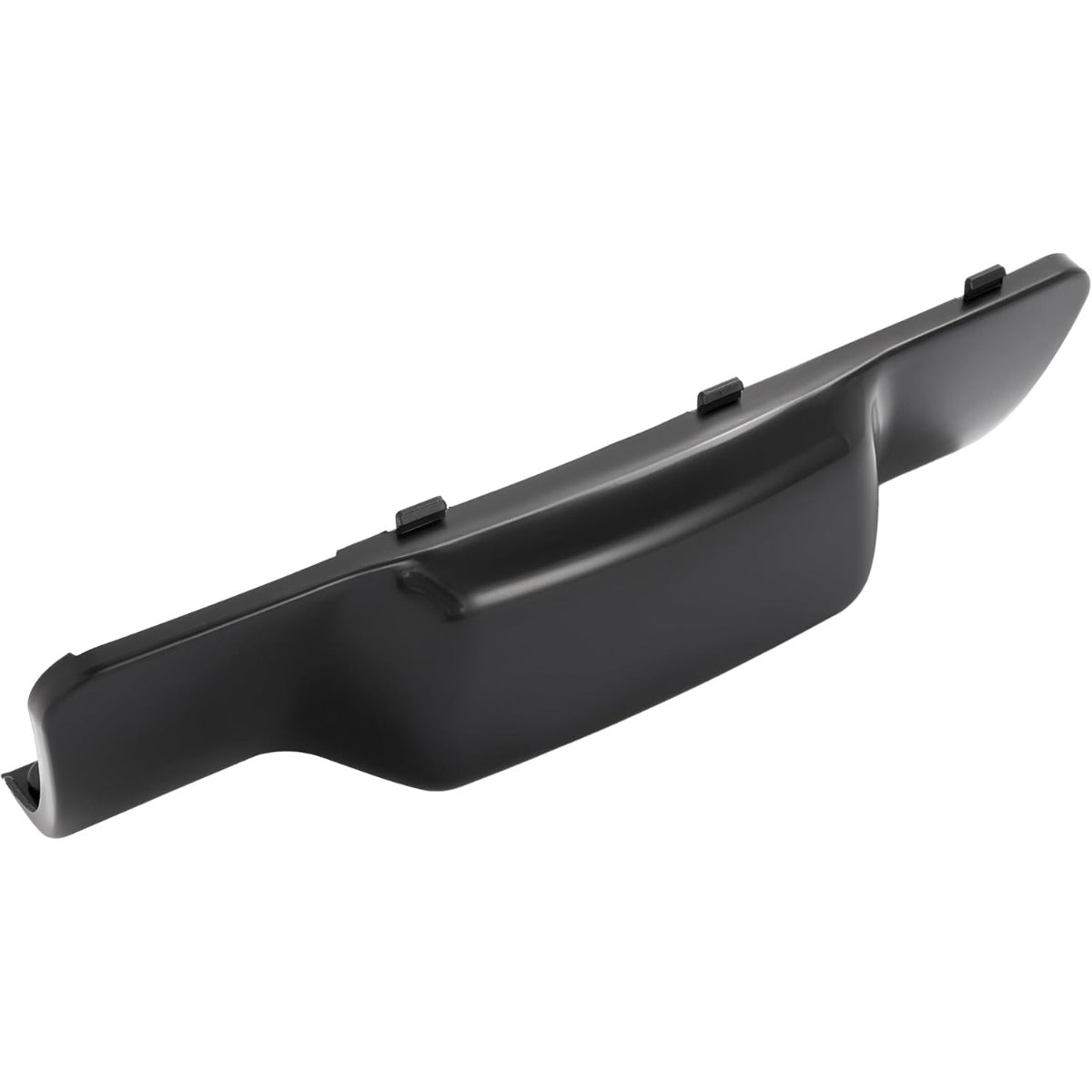 Bumper Trailer Hitch Cover Compatible with 03-06 Lincoln Navigator