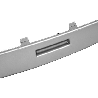 KUAFU Bumper Trailer Hitch Cover Compatible with Expedition