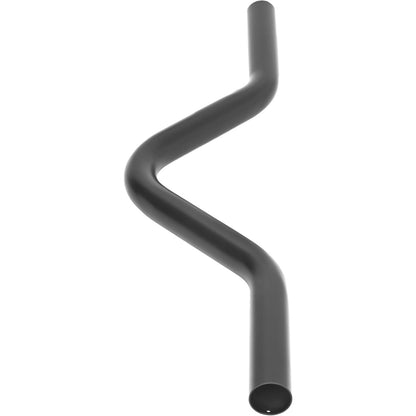 Frame Support Crossmember Repair Compatible with Chevrolet/GMC