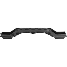 Bumper Reinforcement Compatible with 2019-2020 Sorento 86631C6800