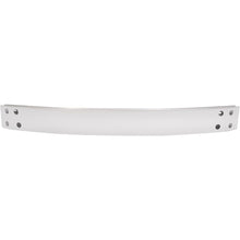 KUAFU Bumper Reinforcement Compatible with Civic