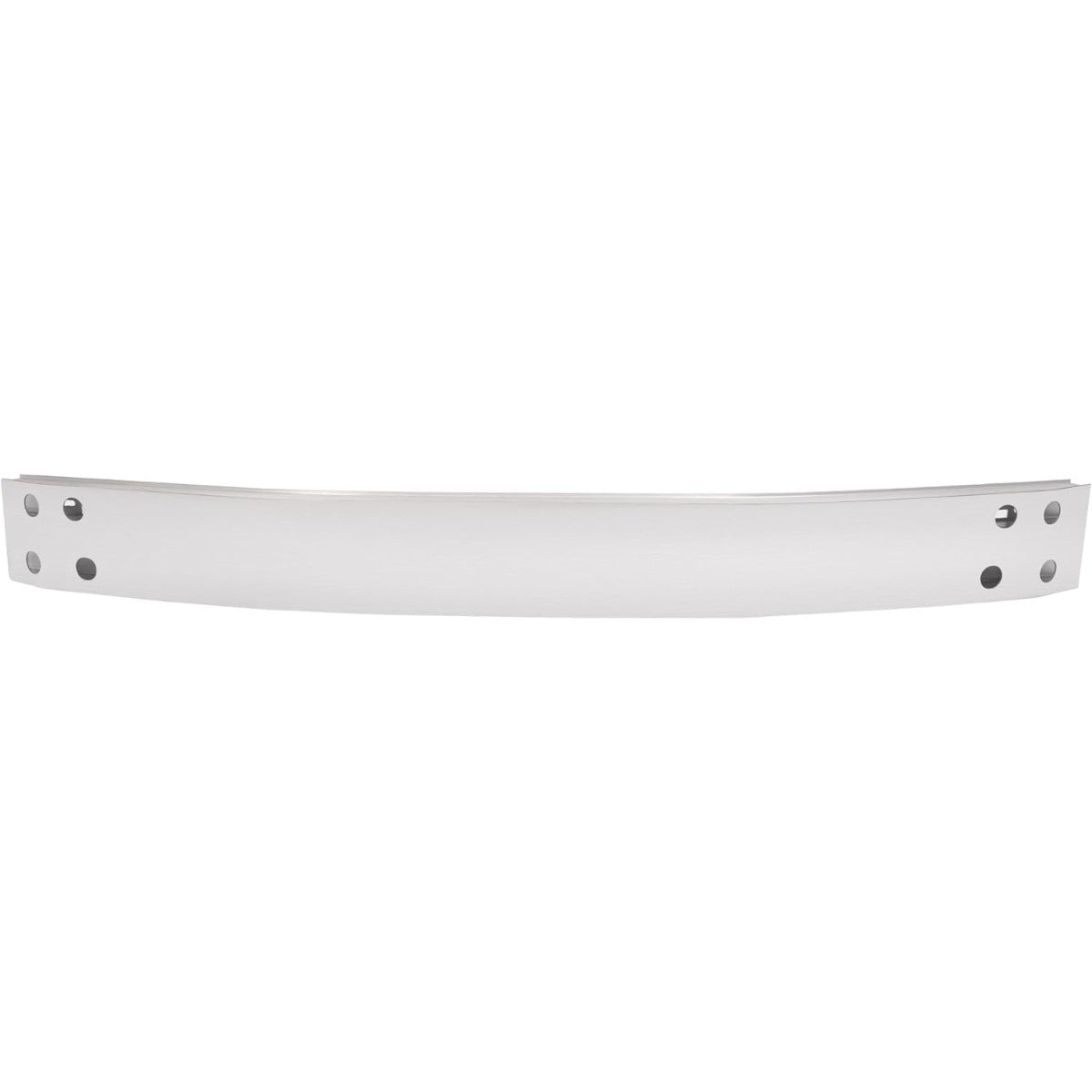 KUAFU Bumper Reinforcement Compatible with Civic