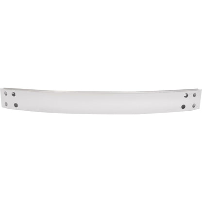 KUAFU Bumper Reinforcement Compatible with Civic
