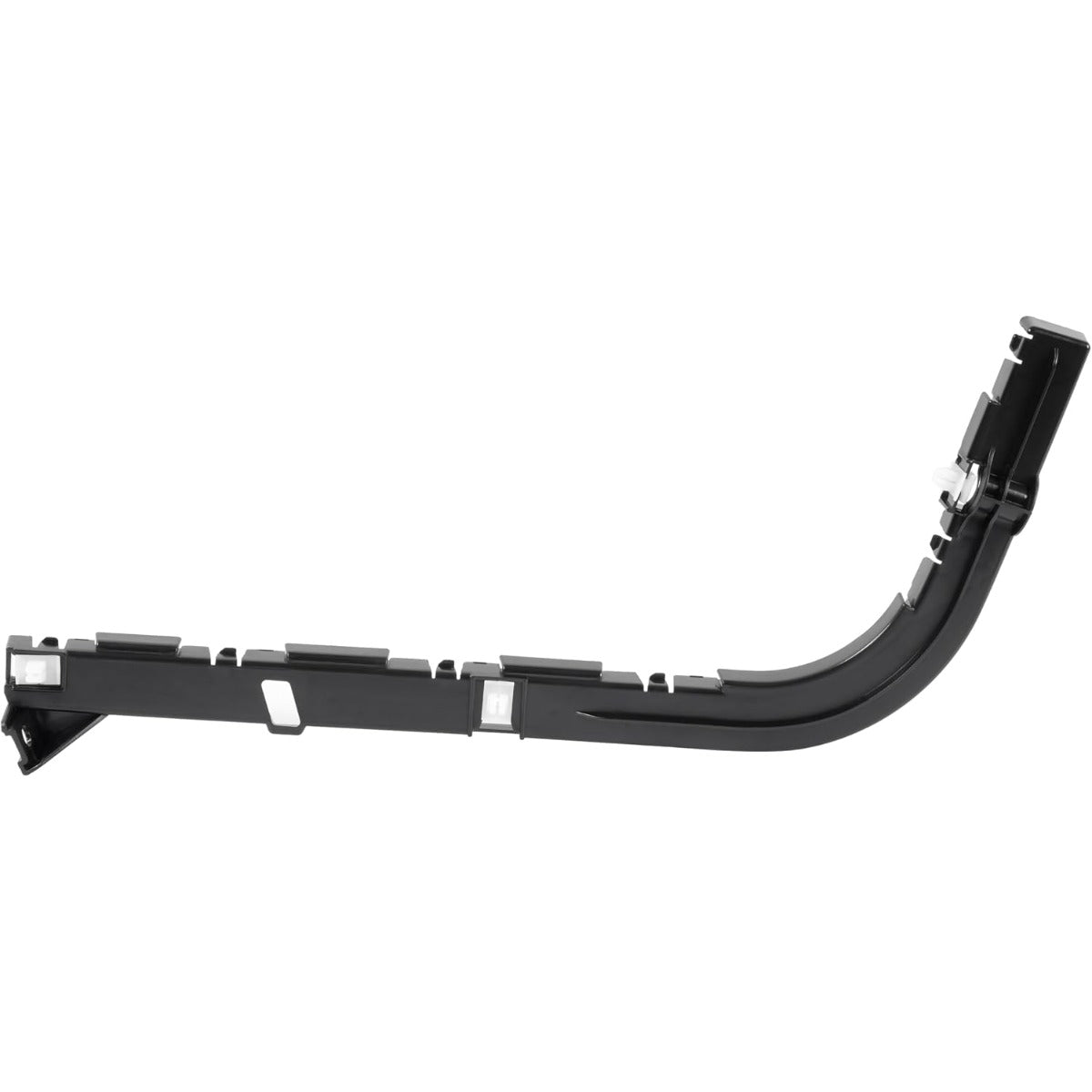 ALMULOO Rear Bumper Bracket Compatible with 2008-2023 Dodge Challenger RH