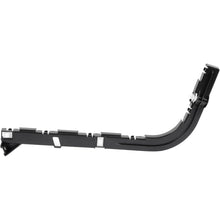 ALMULOO Rear Bumper Bracket Compatible with 2008-2023 Dodge Challenger RH