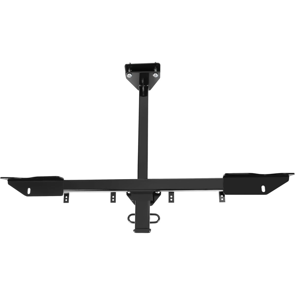 Kojem Class 3 Trailer Tow Hitch Compatible with 2012-2019 Mercedes-Benz