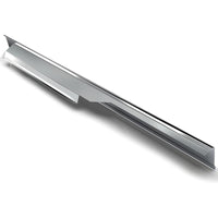 Load image into Gallery viewer, Slip-On Outer Rocker Panels For Ford F150 1997-2003 Extended Cab XL XLT LH &amp; RH Pair ET-024
