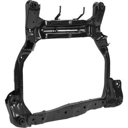 Subframe Crossmember Suspension Compatible with 2006-2011 Accent