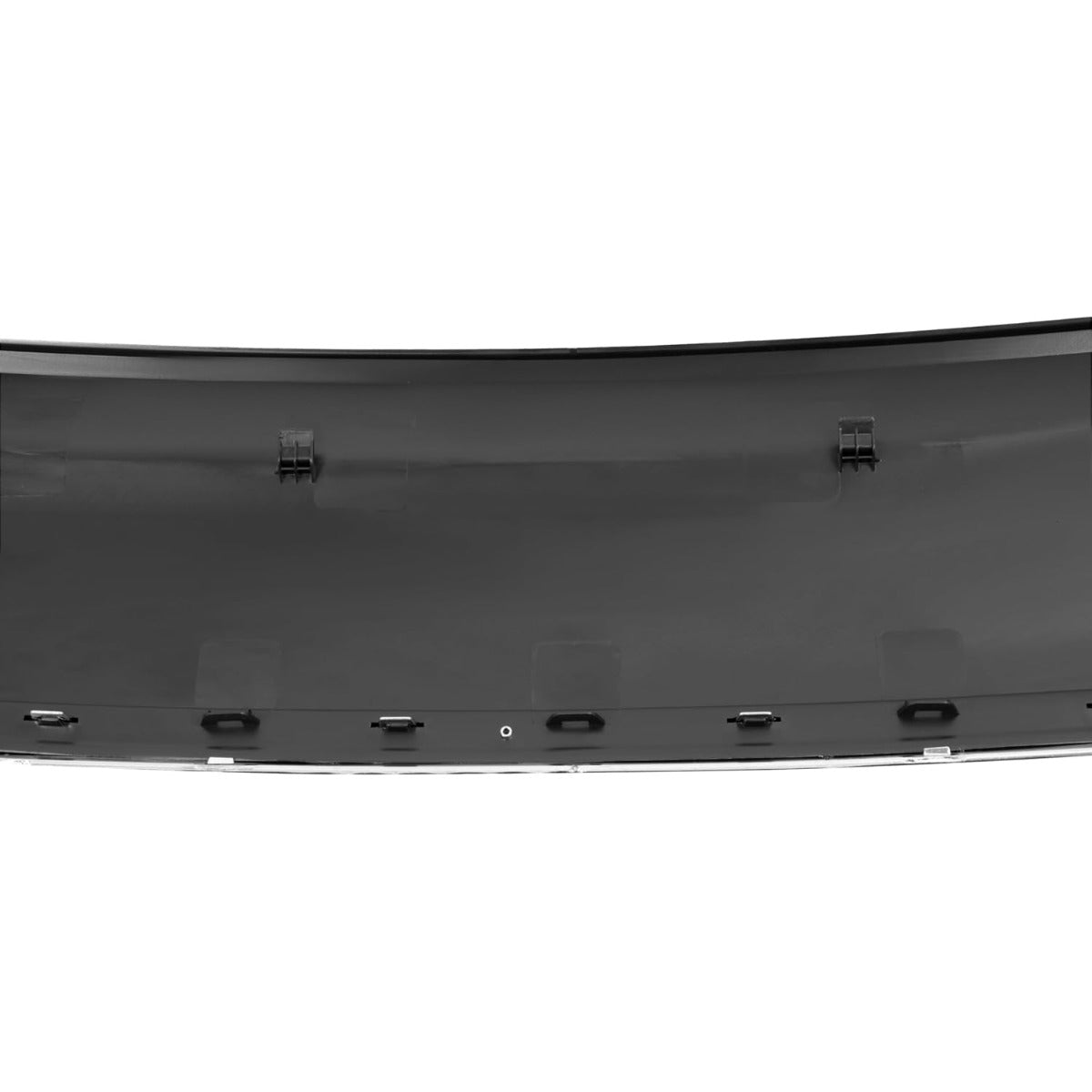 Bumper Step Pad Compatible with Town Country Grand Caravan C/V