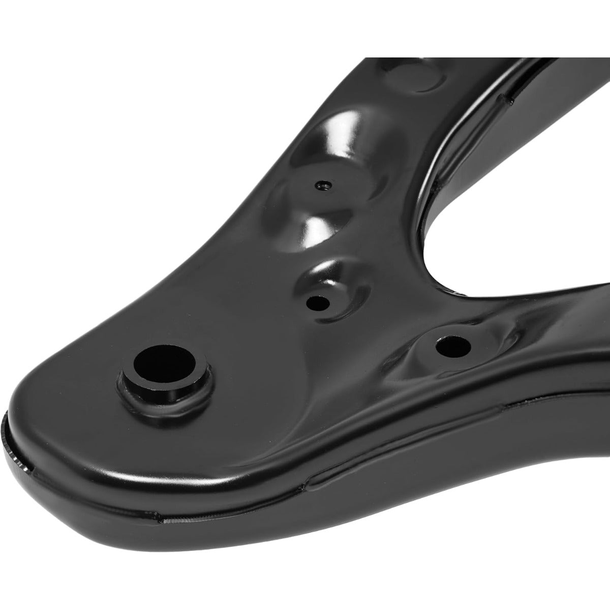 Frame Subframe Crossmember Compatible with 2020-2023 Highlander