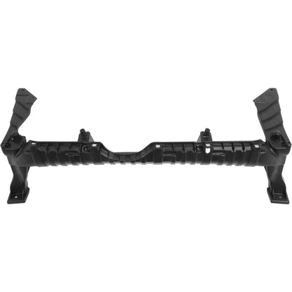 KUAFU Bumper Bracket Compatible with Acadia SL/ 2013-2016 Acadia/