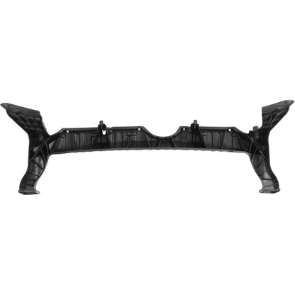 KUAFU Bumper Bracket Compatible with Acadia SL/ 2013-2016 Acadia/