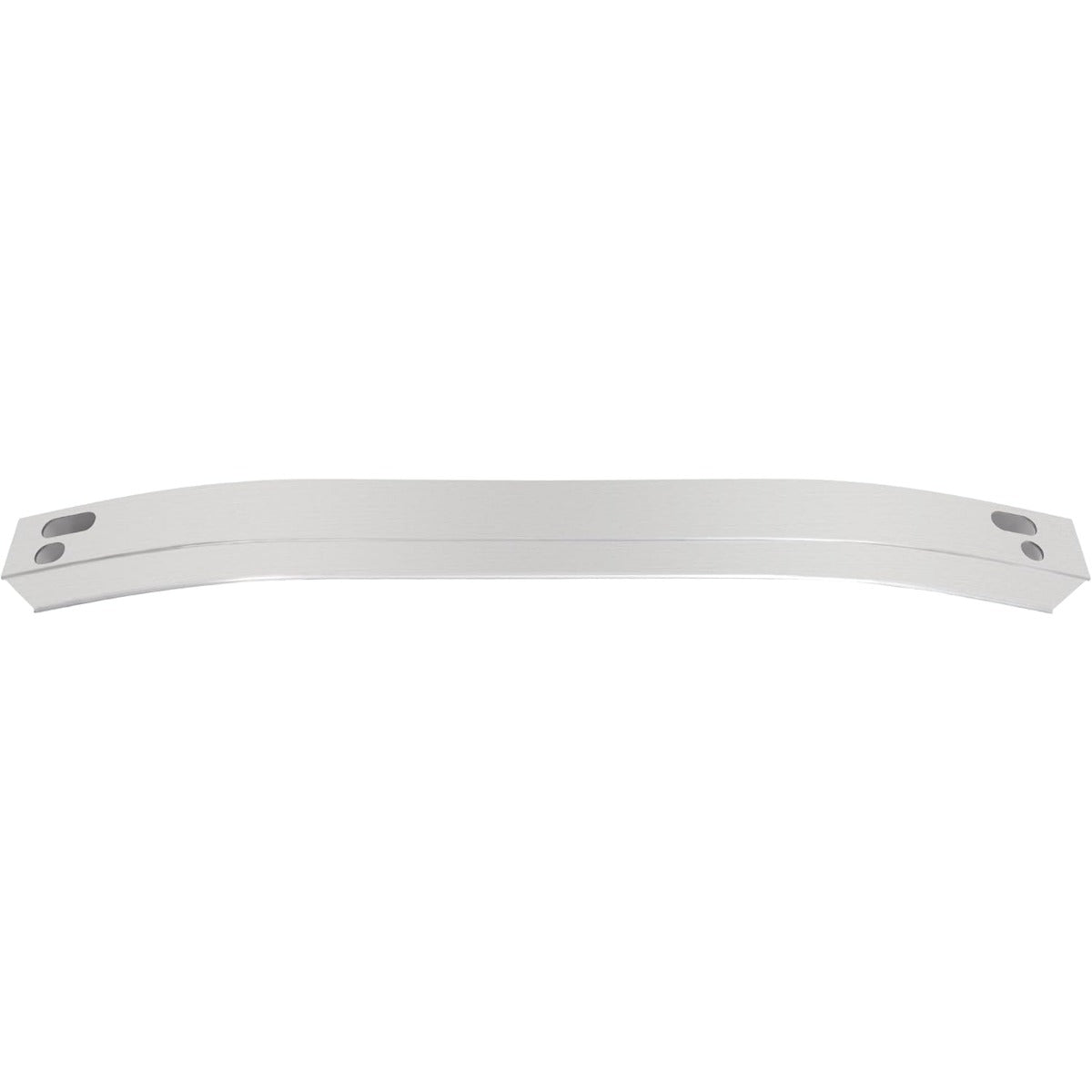 KUAFU Bumper Reinforcement Compatible with 2007-2018 Acura RDX Base/SH-AWD