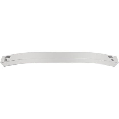 KUAFU Bumper Reinforcement Compatible with 2007-2018 Acura RDX Base/SH-AWD
