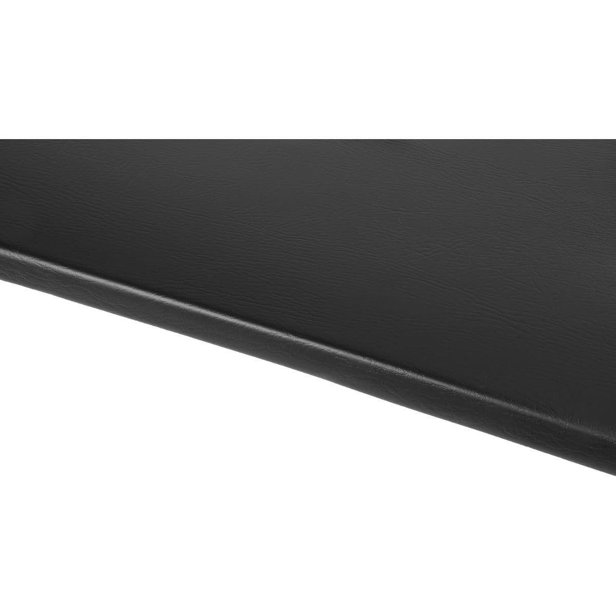 ALMULOO Dashboard Cover Compatible with 1984-1989 Chevy Corvette C4