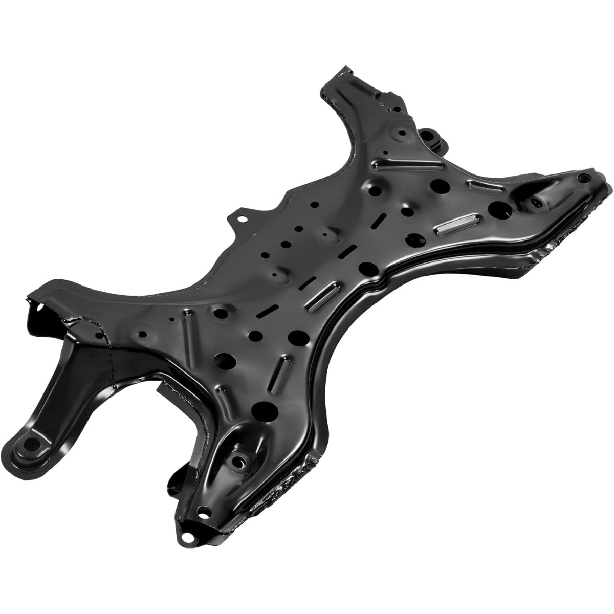 Crossmember Compatible with 2000-2018 Corolla Celica Matrix