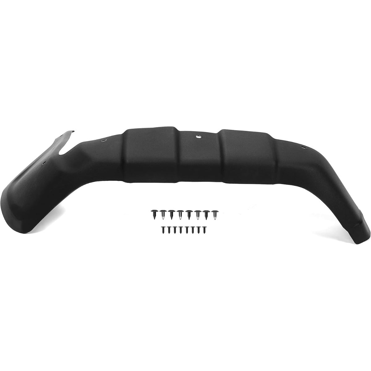 Splash Fender Mud Guard Rear Right for 2000-2003 Honda Rancher Fender Flares Replacement for 80220-HN5-670ZA