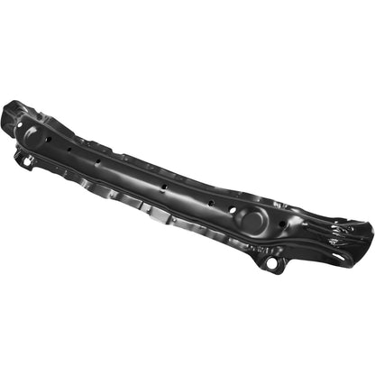 Radiator Support Tie Bar Compatible with 06-11 Civic Radiator Core