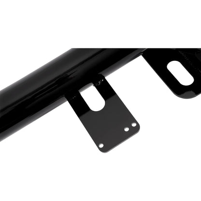 Class 3 Trailer Hitch, 2 Inch Receiver Compatible with 2022-2025 Chrysler Grand Caravan 2017-2025 Chrysler Pacifica 2020-2025 Voyager Trailer Hitch Receiver