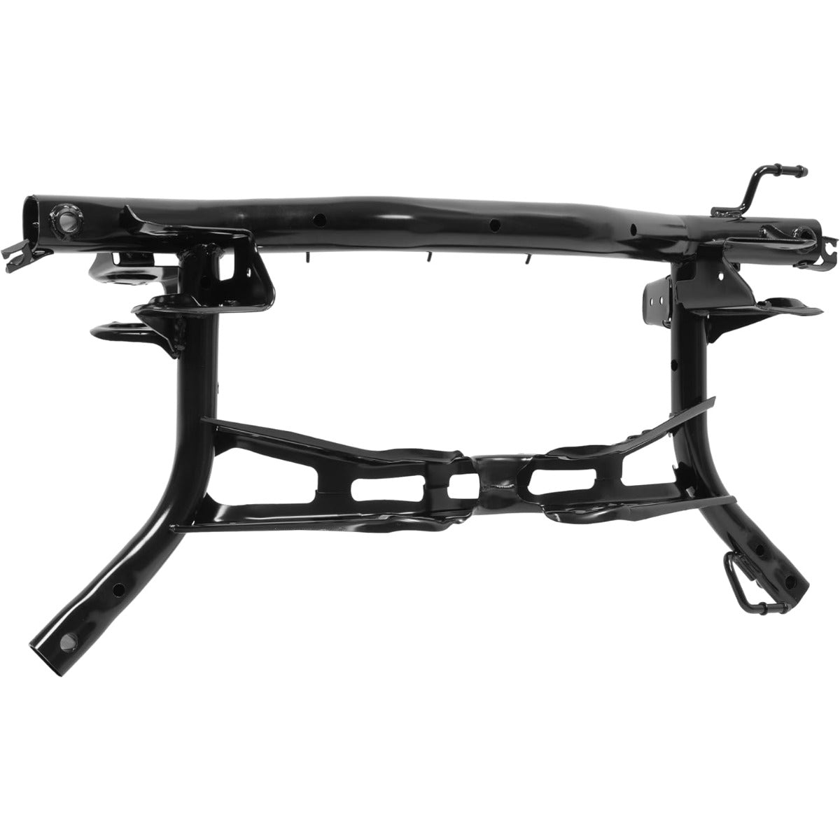 Crossmember Compatible with 2006-2017 GTI Rabbit Golf
