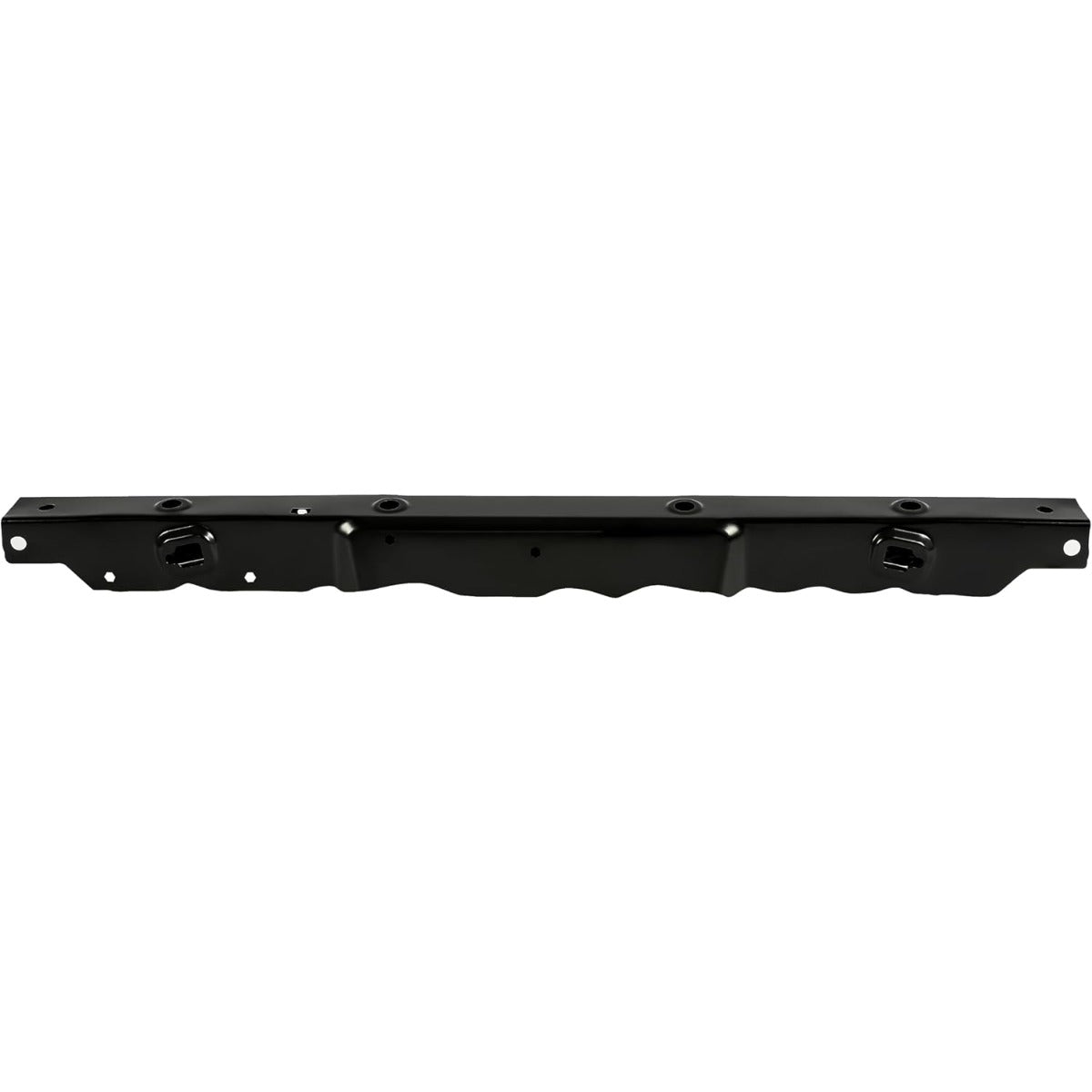 KUAFU Radiator Support Compatible with 2018-2024 Equinox