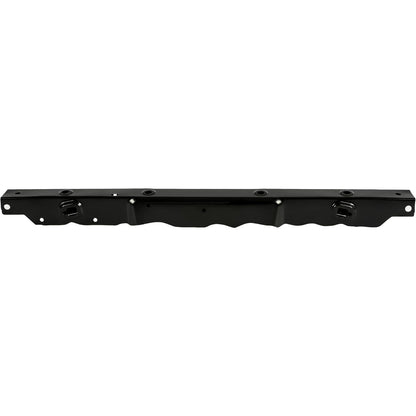 KUAFU Radiator Support Compatible with 2018-2024 Equinox