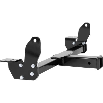 Trailer Hitch Compatible with 2020-2026 Sierra